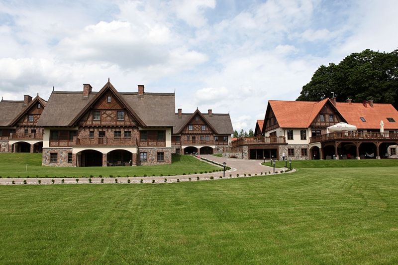 aubrecht