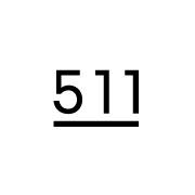 10344762_646912142068294_3570704919202745827_n