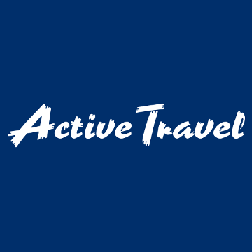 active