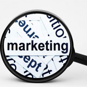 doradctwo-marketing