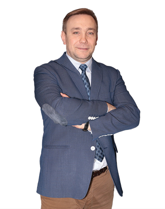 Rafał-325x412