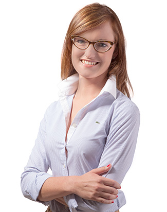 agata
