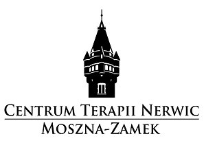rsz_logo_moszna