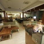 rest_atrium
