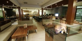 rest_atrium