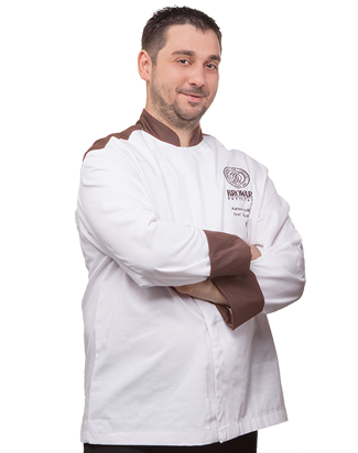 Adrian-325x412