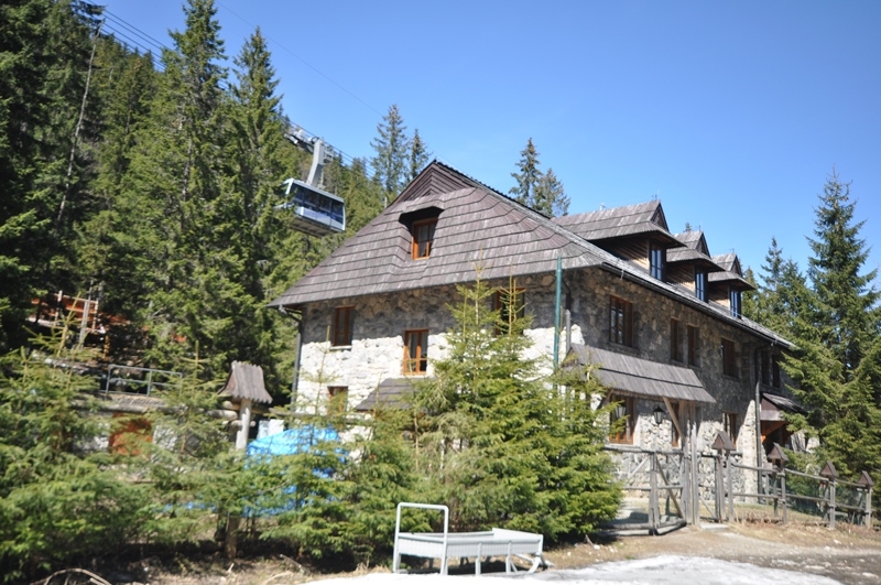 schronisko_energetyk_hostel_kuznice_TATRZAŃSKI