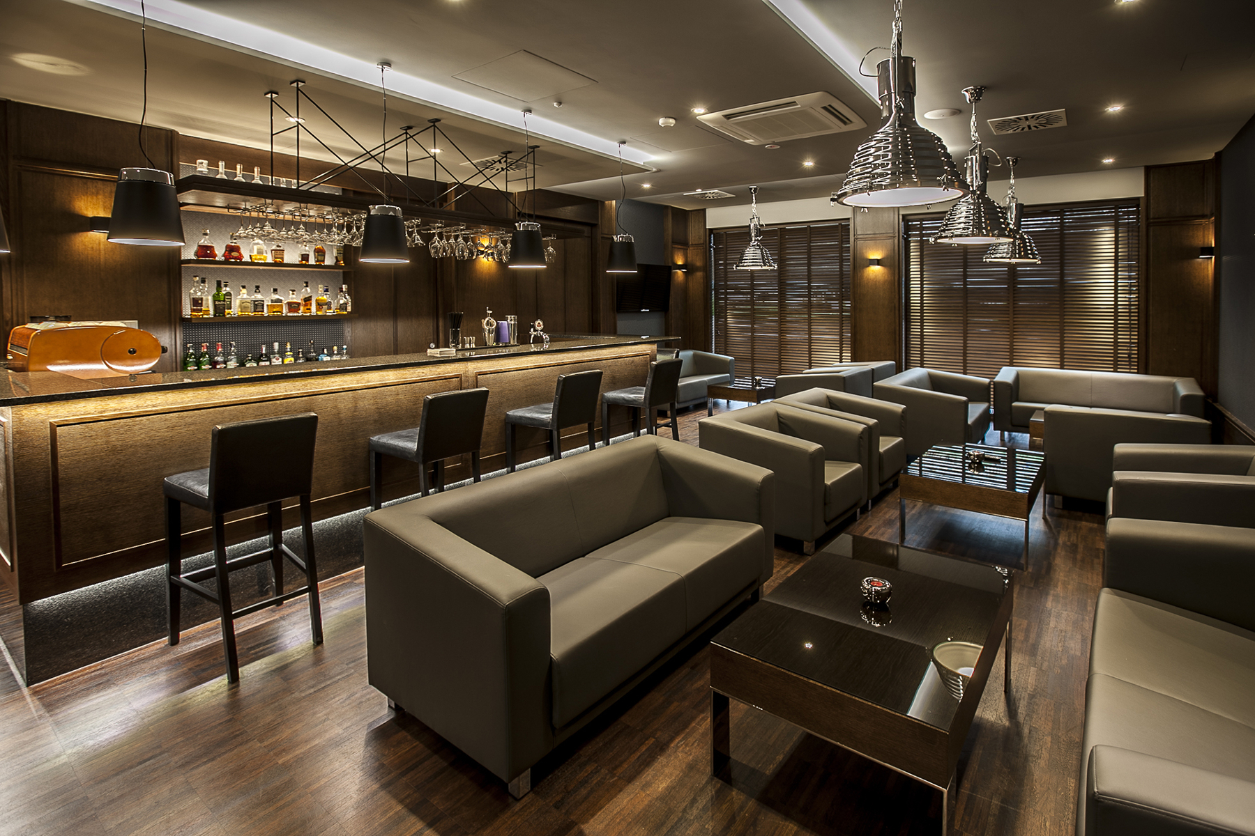 bar 2 zmniejszony