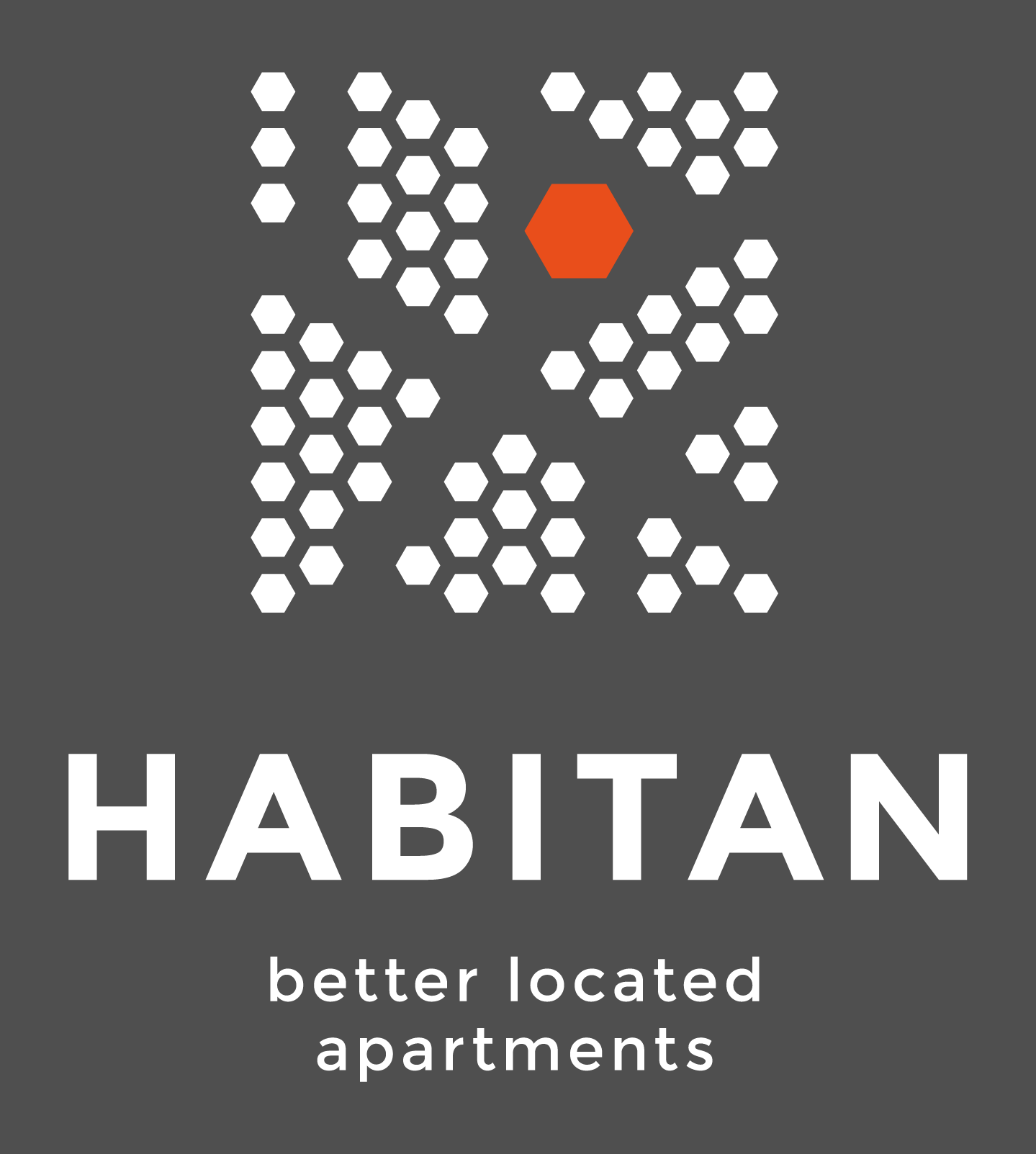 habitan-rgb-02