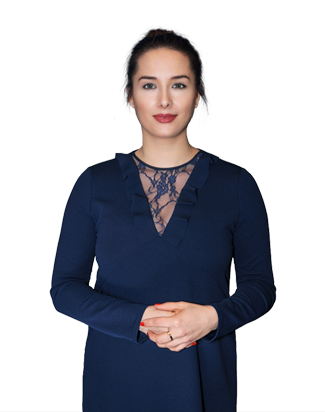 Joanna-325x412.jpg