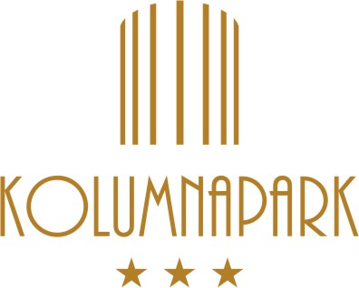 logo_gwiazdki