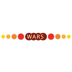 LOGOwars-2