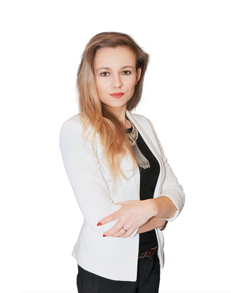 Dorota-325x412