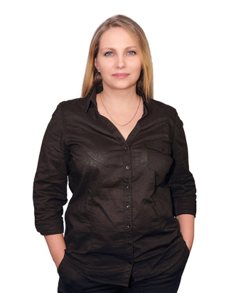 Justyna-325x412