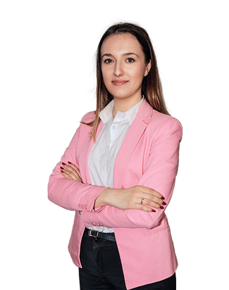 Kinga-325x412