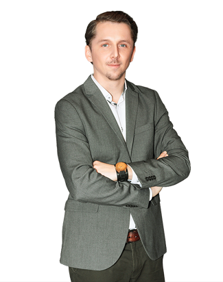 Kuba-325x412