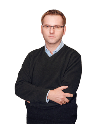Radek-325x412