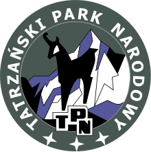 Tatrzanski PN