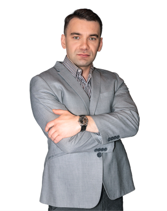 Tomek-325x412