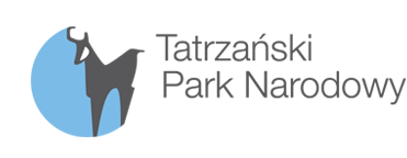 logo_tpn