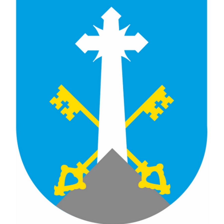 zakopane